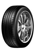 Toyo R32D Proxes 205/50 R17 89w