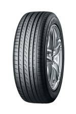 Levně Yokohama BLUEARTH-ES ES32 205/55 R16 91h rok výroby: 2024