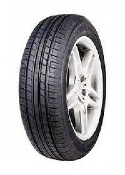 Rotalla 109 145/70 R12 69t