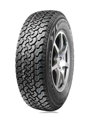 E-shop Linglong R620 205/80 R16 104t