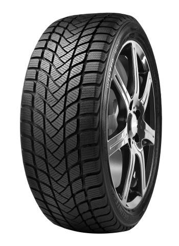 Levně Delinte WD1 XL M+S 215/55 R16 97h