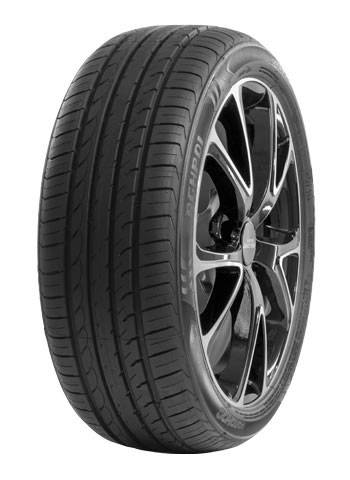 Levně Roadhog RGHP01 225/60 R17 99h