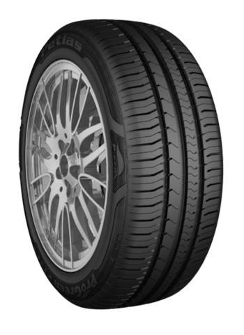 Petlas PT525 195/55 R15 85h