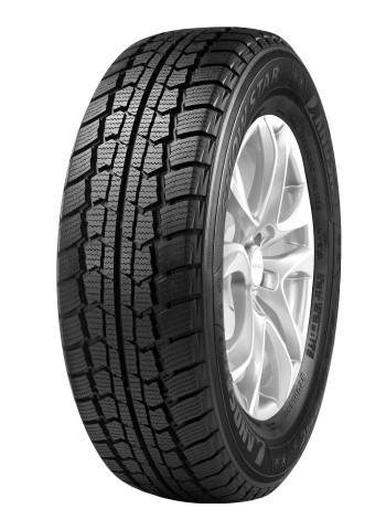 Levně Landsail WINTERVAN 195/70 R15 104s