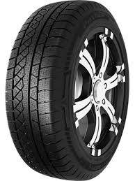 Petlas EXPLERO W671 SUV XL 225/55 R18 102h
