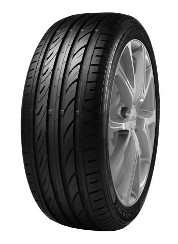 Milestone GREENSPORT 145/80 R10 69s