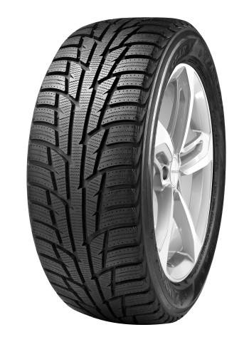 Levně Landsail WINTERSTAR 255/55 R18 109v