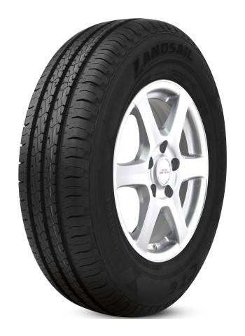 Levně Landsail CT6 185/70 R13 106n