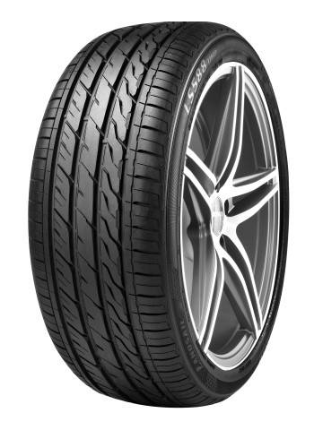 Levně Landsail LS588RFT 315/35 R20 110w
