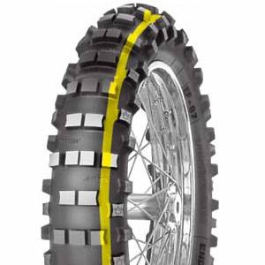 Mitas EF-09 SUPER 90/90 R21 54r