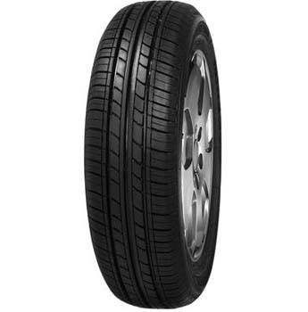 E-shop Imperial 109 155/80 R13 91s