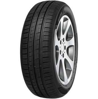Imperial EcoDriver 4 155/70 R12 73t