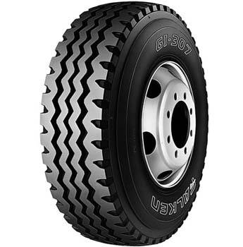 Levně Falken GI307 13/0 R22.5 154/156k