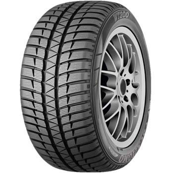 Levně Sumitomo WT200 215/60 R17 96h