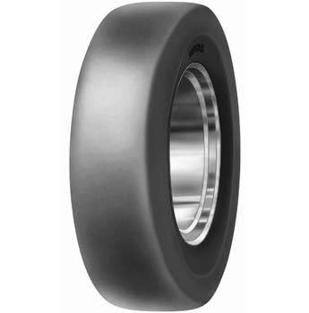 Mitas COMPACTOR 13/80 R20 164a3