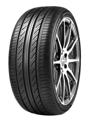 Levně Landsail LS388 185/55 R14 80h
