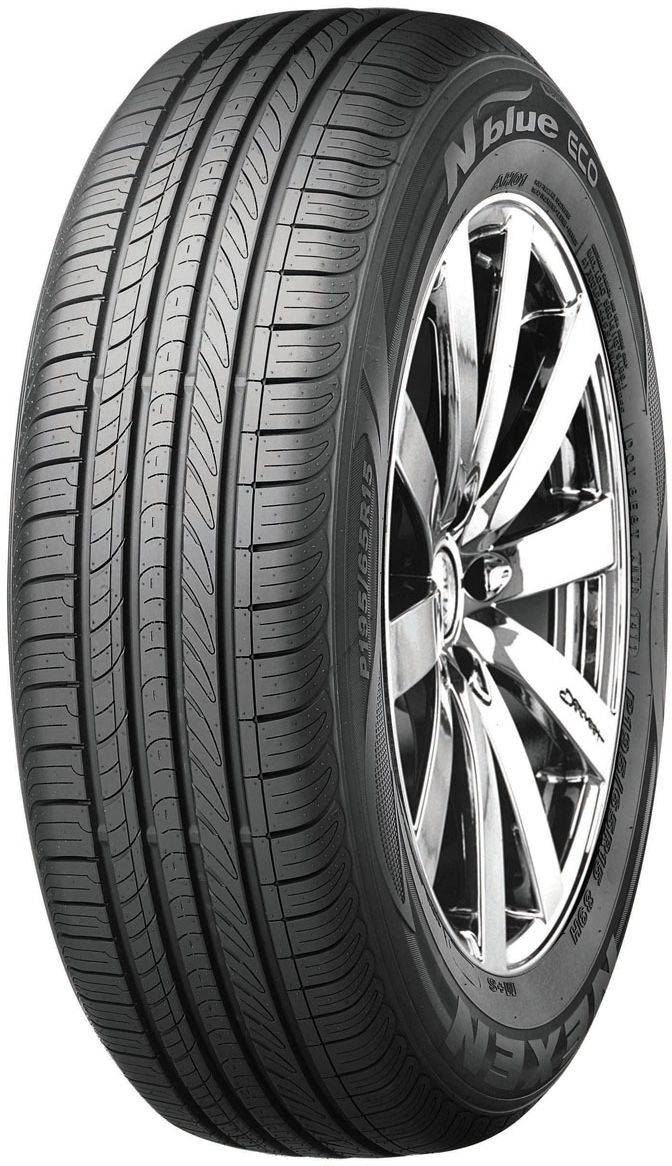 Nexen N Blue Eco