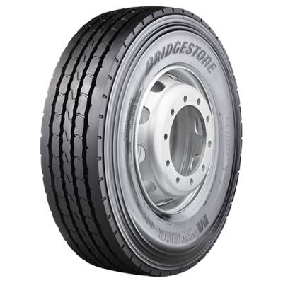 Bridgestone M-STEER 001 13.5/80 R22.5 156k
