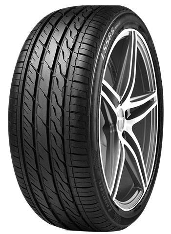 Levně Landsail LS588RFT 225/45 R18 91y