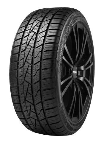 Levně Landsail 4-SEASONS 195/65 R15 95v
