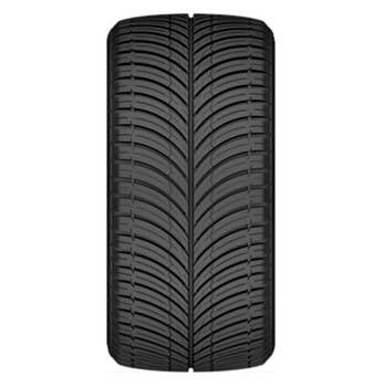 Levně Unigrip Lateral Force 4S 255/50 R20 109w