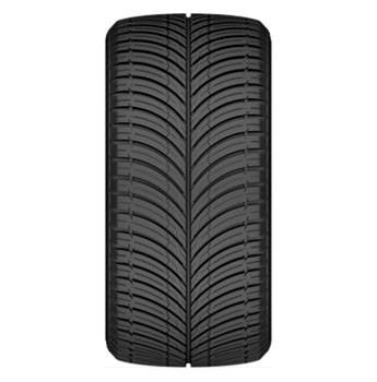 Levně Unigrip Lateral Force 4S 225/60 R17 99v