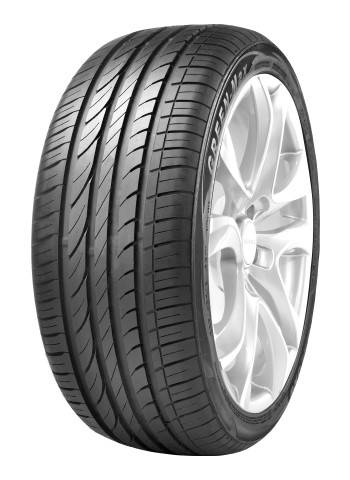 E-shop Linglong GMAXET 145/80 R13 75t