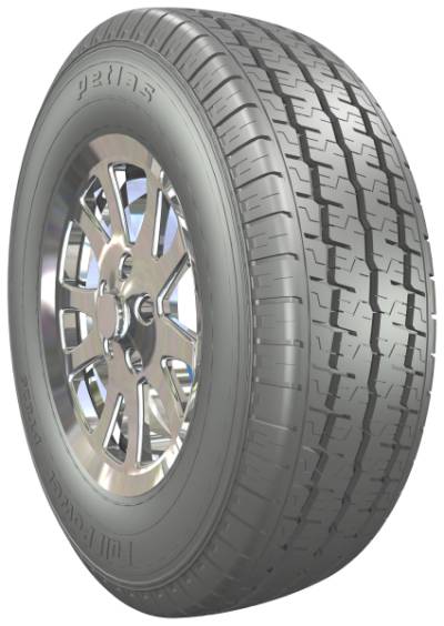 Petlas FULL POWER PT825 + 165/70 R14 89r