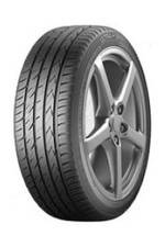 Levně Gislaved ULTRA*SPEED 2 SUV 215/65 R16 98h