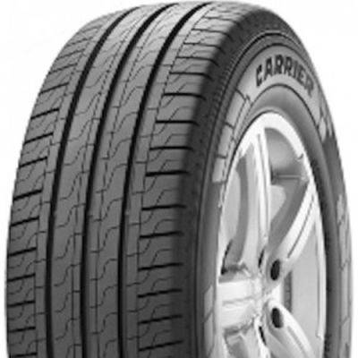 Pirelli CARRIE 195/75 R16 107t