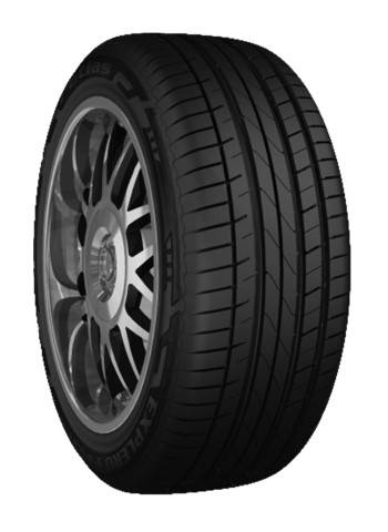 Petlas PT431 275/45 R20 110w