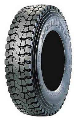 Levně Pirelli TG85 12/0 R22.5 152l