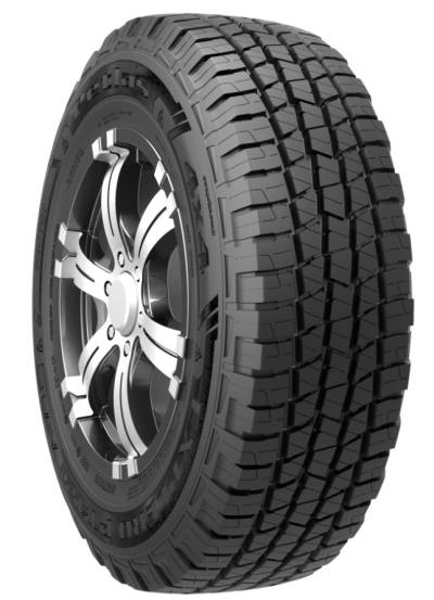 Petlas PT421 A/T 215/65 R16 98t