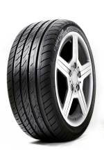 E-shop Ovation VI-388 205/55 R17 95w rok výroby: 2026