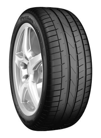 Petlas PT741XL 265/35 R18 97w