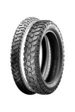 Heidenau K60 FRONT 100/90 R19 57t