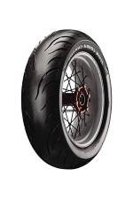 Avon AVON COBRA CHROME 150/70 R18 76v
