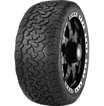 Levně Unigrip Lateral Force A/T 255/60 R17 106h