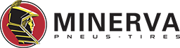 Minerva