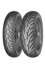 Mitas TOURING FORCE-SC 140/60 R13 63p