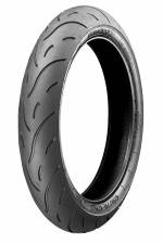 Heidenau K80 SR 90/90 R10 50m