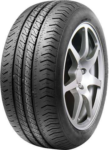 Levně Milestone ECO-STONE 195/55 R10 98n