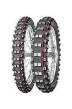 Mitas TERRA FORCE-MX SM 110/90 R19 62m