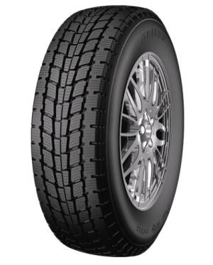 Petlas PT925 4S 205/65 R16 107t