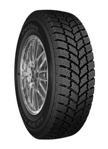 Petlas PT935 185/75 R16 104r