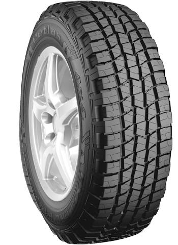 Petlas PT421 265/60 R18 114t