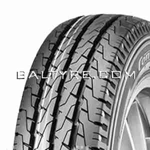 Comforser CF350 235/60 R17 117/115t