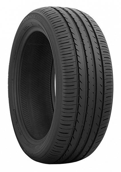 Levně Toyo PXR52 215/50 R18 92v rok výroby: 2024