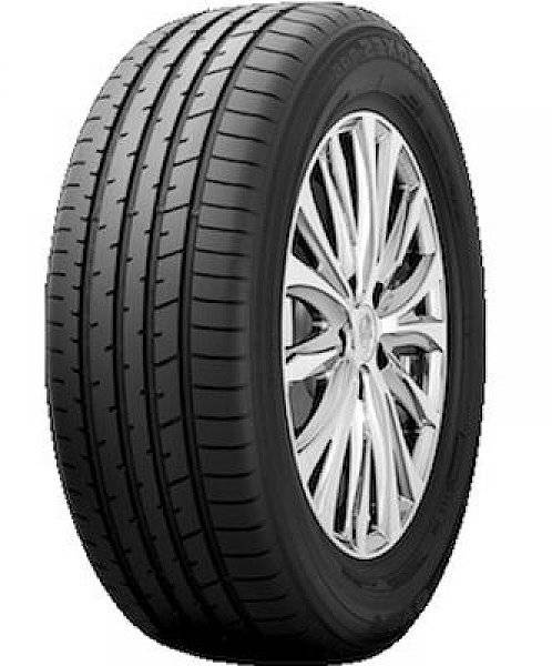 Levně Toyo R46 Proxes 225/55 R19 99v
