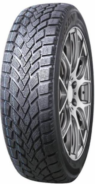 Levně Mazzini SNOWLEOPARD 225/45 R17 94h